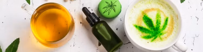 Stellar Blog The Best Strains For The Summer