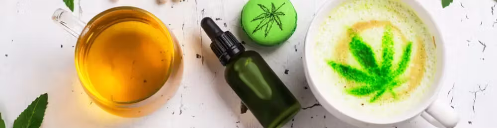 Stellar Blog The Best Strains For The Summer