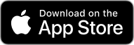 Stellar App Store
