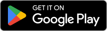 Stellar Google Play